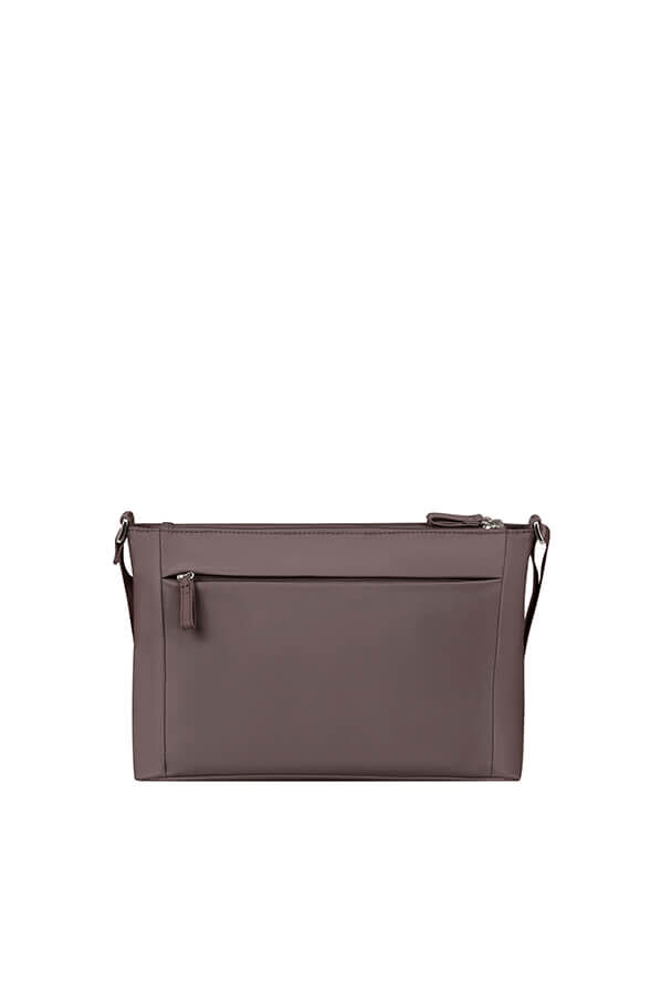 Move 5.0 Schultertasche