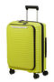 Samsonite Upscape Spinner Expandable Easy Access 55cm  Lime Samsonite Upscape Spinner Expandable Easy Access 55cm  Lime
