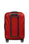 C-Lite Trolley mit 4 Rollen erweiterbar 55cm