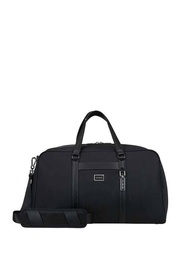 Samsonite Image Biz Duffle Bag S  Black