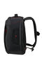 Samsonite Ecodiver Laptop Backpack Underseater S  Black