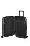Samsonite Nuon SPINNER 55/20 EXP  Matt Sage Khaki Samsonite Nuon SPINNER 55/20 EXP  Matt Sage Khaki