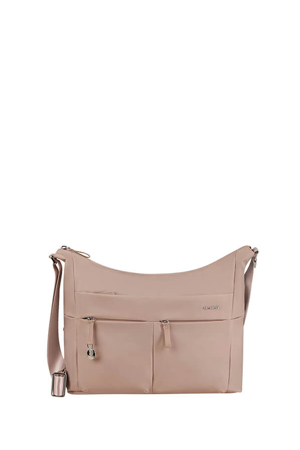 Move 5.0 Schultertasche M