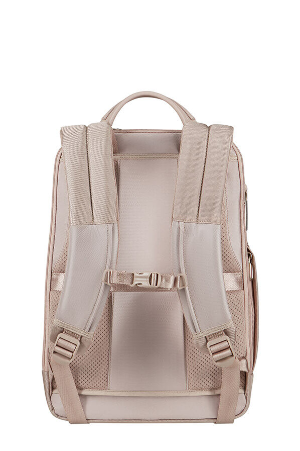 Samsonite Urban-Eye Laptop Backpack 14.1'  Quartz