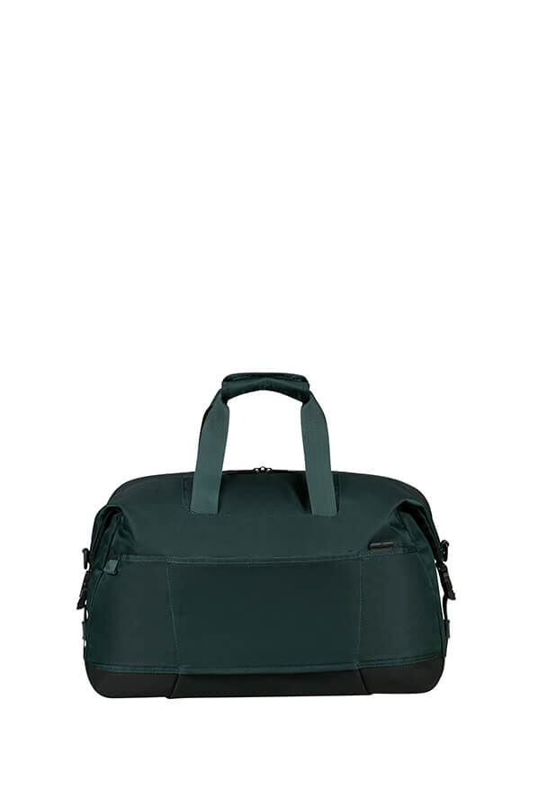 Samsonite Respark Duffle 48/19 Overnighter 48cm  Dark Teal