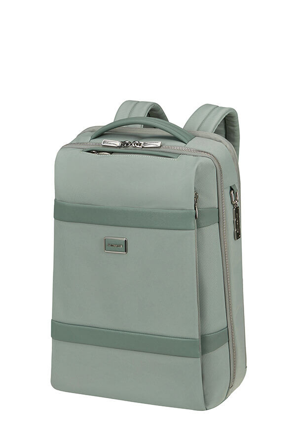 Samsonite Image Biz Backpack 15.6'  Thyme