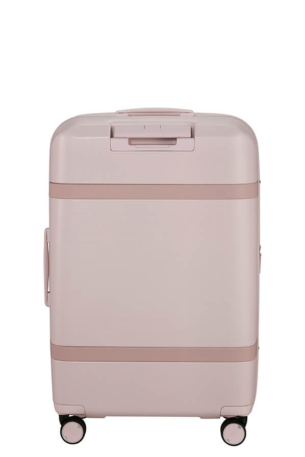 Samsonite Image Spinner Expandable 69cm  Rose