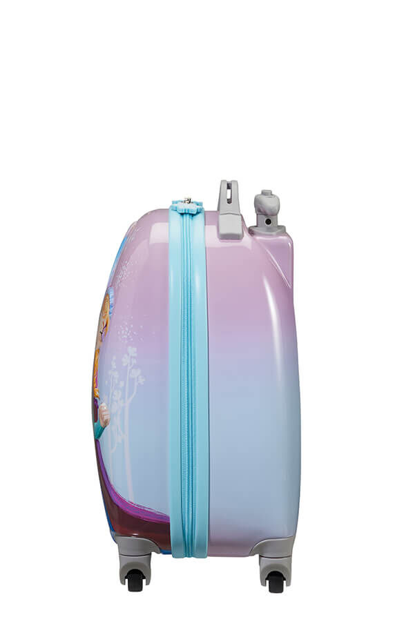 Disney Ultimate 2.0 Trolley mit 4 Rollen 46cm
