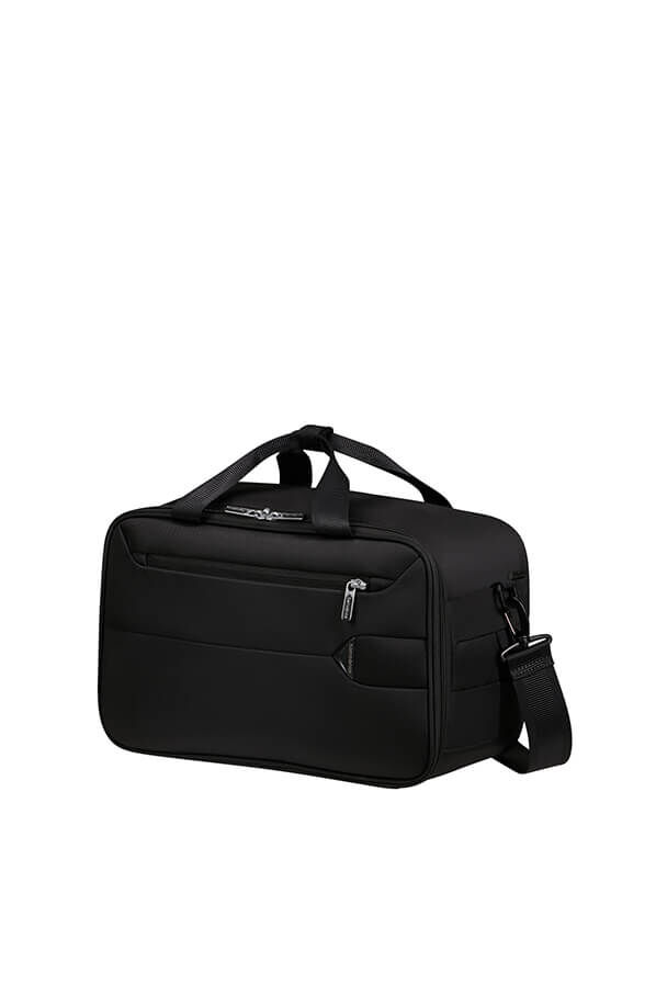Samsonite Urbify 3-Way Bag - Underseater  Black