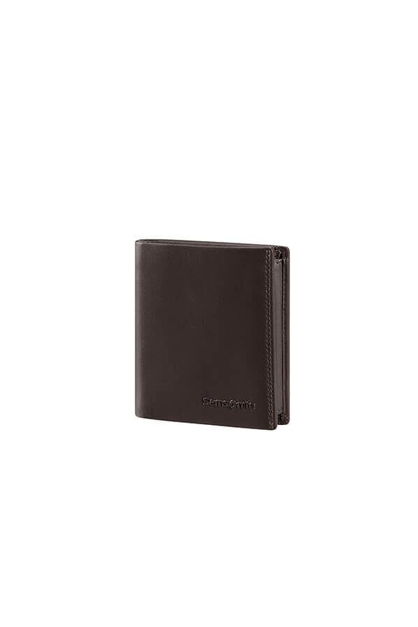 Attack 2 Slg Geldb&ouml;rse