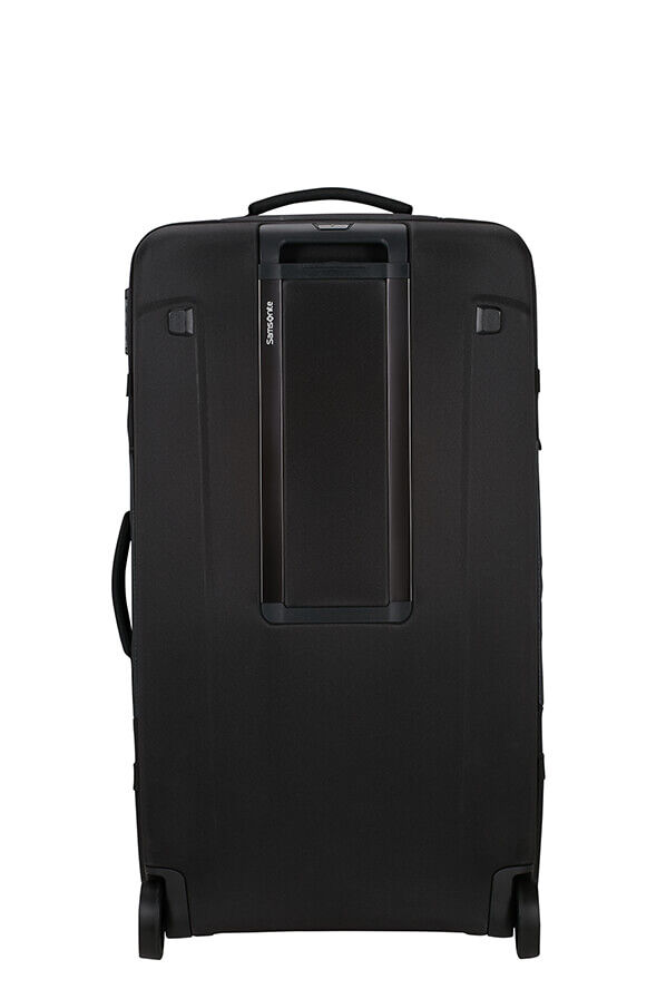 Samsonite Armox DUFFLE/WH 79/29  Black Samsonite Armox DUFFLE/WH 79/29  Black
