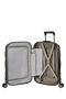 C-Lite Trolley mit 4 Rollen 55cm