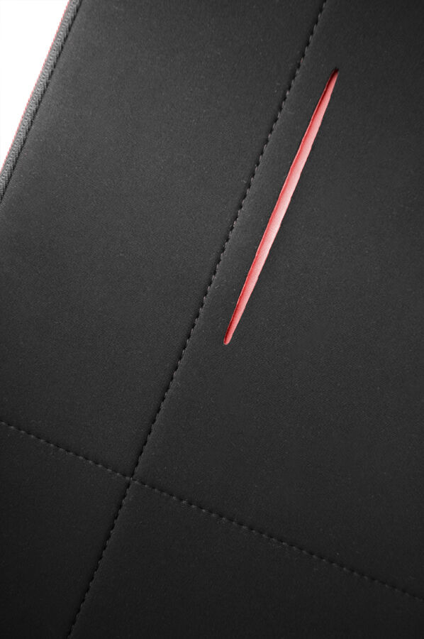 Samsonite airglow sleeve 13.3 outlet