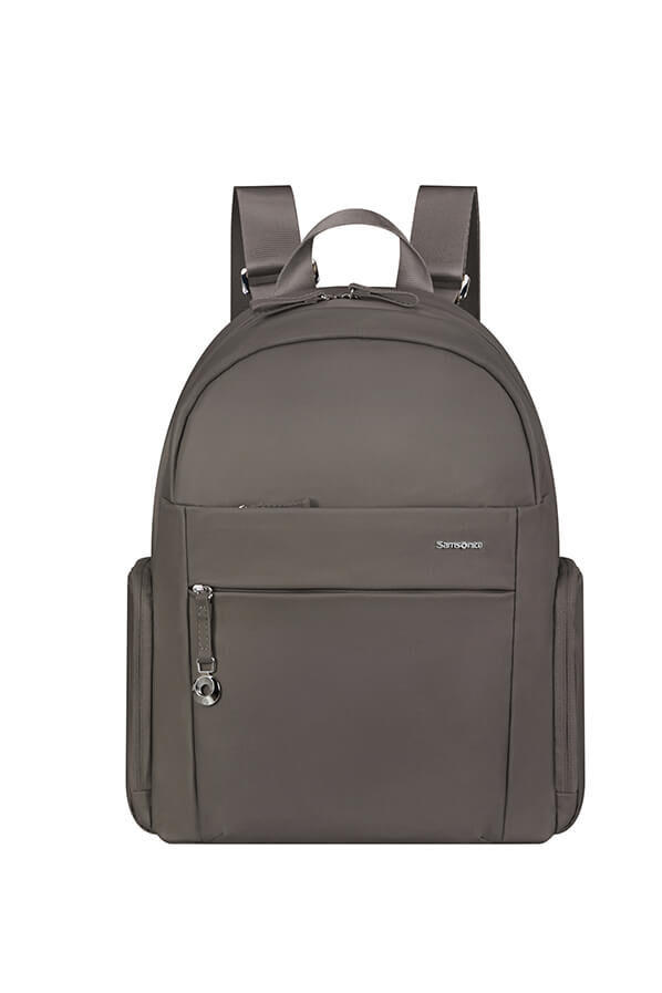 Move 5.0 Rucksack | Samsonite Move 5.0 Backpack M  Gunmetal Green