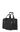 Samsonite Spectrolite 4.0 Laptop bag with wheels 15.6"