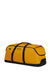Samsonite Ecodiver Reisetasche L Gelb