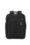 Samsonite Respark Underseat Backpack M  Ozone Black