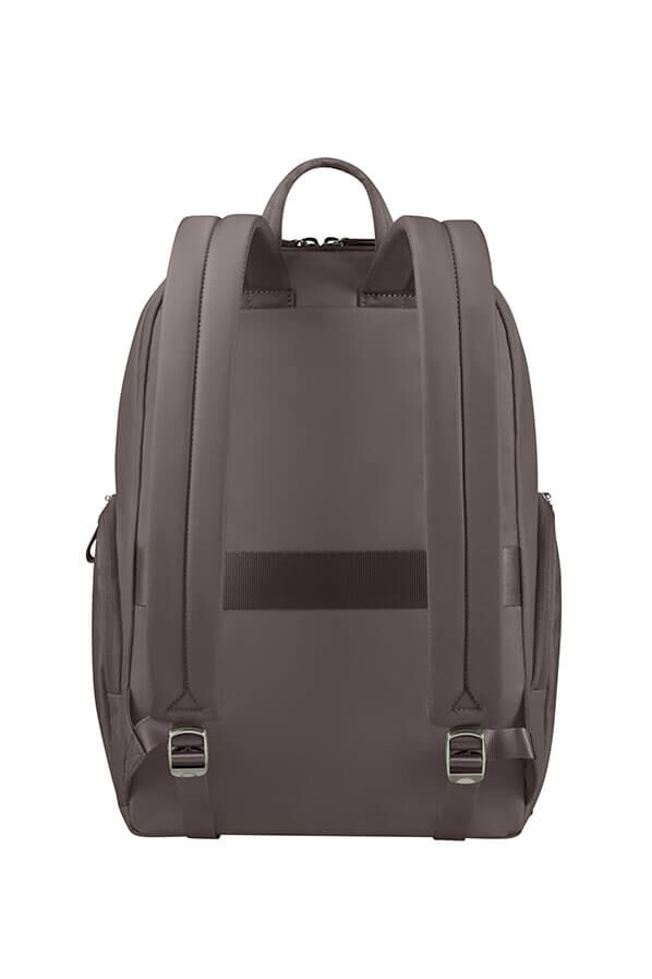 Move 5.0 Rucksack 14.1"