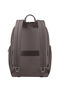 Move 5.0 Rucksack 14.1"