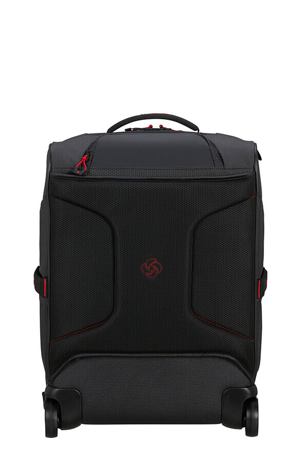 Samsonite wheel backpack new arrivals