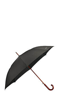 Samsonite Wood Classic S Regenschirm Samsonite Wood Classic S Regenschirm