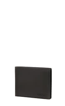 Samsonite Attack 3.0 SLG Wallet