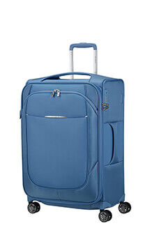 Samsonite Re-Lite Spinner expandable (4 wheels) 67cm