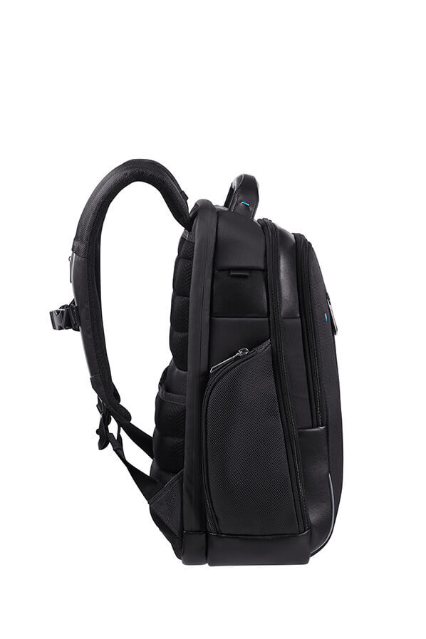Samsonite viz air plus laptop backpack new arrivals