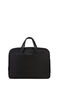 Samsonite Pro-Dlx 6 Bailhandle Expandable 17.3'  Schwarz Samsonite Pro-Dlx 6 Bailhandle Expandable 17.3'  Schwarz