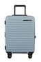 Restackd Trolley mit 4 Rollen erweiterbar 55cm