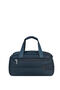 Samsonite Urbify Duffle Bag XS  Navy Blue