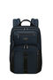 Samsonite Urban-Eye Laptop Backpack 14.1'  Blau