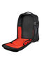 Samsonite Armox LAPTOP BP M DAYTRIP  Schwarz