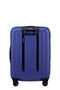 Samsonite Nuon Spinner Expandable 55cm  Matt Nautical Blue Samsonite Nuon Spinner Expandable 55cm  Matt Nautical Blue