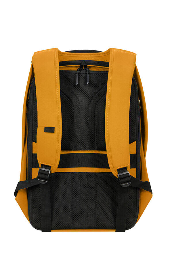 Samsonite Securipak 2.0 Backpack 15.6'  Radiant Yellow Samsonite Securipak 2.0 Backpack 15.6'  Radiant Yellow