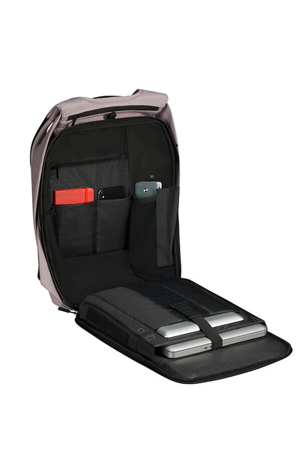 Samsonite fomma backpack cheap