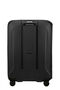 Samsonite Essens Spinner 69cm  Graphit Samsonite Essens Spinner 69cm  Graphit