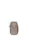 Samsonite Move 5.0 Reporter Bag S + 2 Pock  Warm Taupe