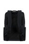Samsonite Image Biz Travel Backpack EXP 15.6'  Black Samsonite Image Biz Travel Backpack EXP 15.6'  Black