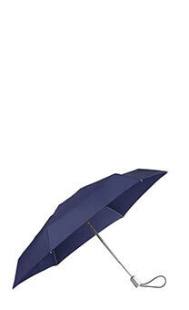 Samsonite Alu Drop S Regenschirm