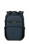 Samsonite Pro-Dlx 6 Backpack 15.6'  Blau