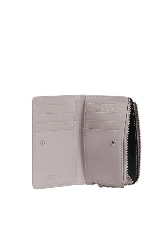 Image Leather SLG Wallet
