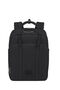 Lightup Rucksack 14.1"