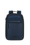 Samsonite Moderny Laptop Backpack 14.1'  Blue Samsonite Moderny Laptop Backpack 14.1'  Blue