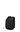Samsonite Active Road Backpack 10L