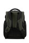 Samsonite Pro-DLX 6 Underseater Backpack 15.6'  Grün
