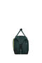 Samsonite Respark Duffle 48/19 Overnighter 48cm  Dark Teal