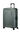 Samsonite Nuon Spinner expandable (4 wheels) 75cm