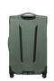 Samsonite Respark Spinner 79/29 Exp 79cm  Light Sage