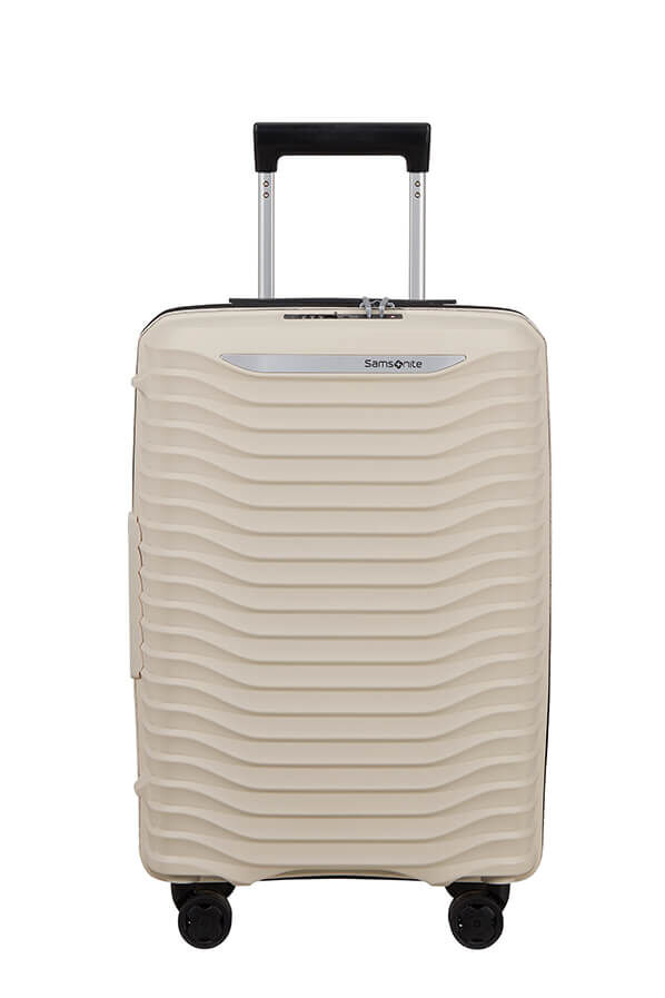 Upscape Spinner expandable (4 wheels) 55cm